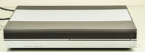 Bang & Olufsen Beogram CD5500 CD Player AS-IS