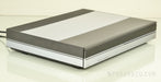 Bang & Olufsen Beogram CD5500 CD Player AS-IS