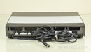 Bang & Olufsen Beogram CD5500 CD Player AS-IS
