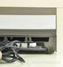 Bang & Olufsen Beogram CD5500 CD Player AS-IS