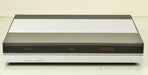 Bang & Olufsen B&O Beomaster 5000 Stereo Receiver AS-IS