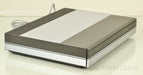 Bang & Olufsen B&O Beomaster 5000 Stereo Receiver AS-IS