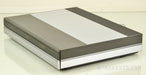 Bang & Olufsen B&O Beomaster 5000 Stereo Receiver AS-IS