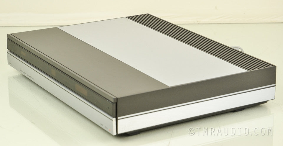 Bang & Olufsen B&O Beomaster 5000 Stereo Receiver AS-IS