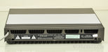 Bang & Olufsen B&O Beomaster 5000 Stereo Receiver AS-IS