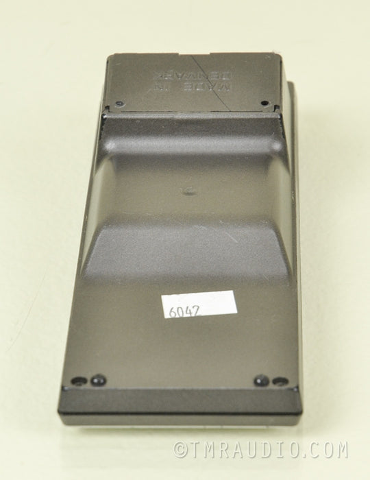 Bang & Olufsen B&O Terminal 5000 Remote Control