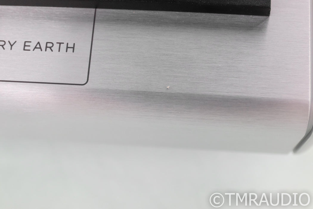 Nordost QRT QBase QB4 MkII AC Power Distributor; Mark 2; 15A