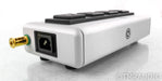 Nordost QRT QBase QB4 MkII AC Power Distributor; Mark 2; 15A