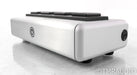 Nordost QRT QBase QB4 MkII AC Power Distributor; Mark 2; 15A