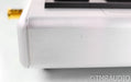 Nordost QRT QBase QB4 MkII AC Power Distributor; Mark 2; 15A