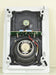Klipsch R-2650-W In-wall Speaker