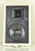 Klipsch R-2650-W In-wall Speaker