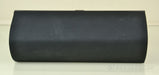 Mirage OMD-C1 Center Channel Speaker