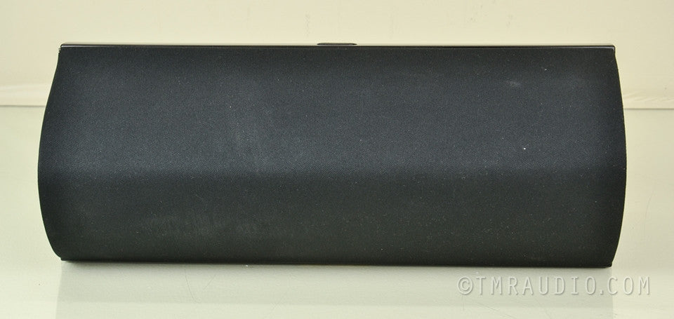 Mirage OMD-C1 Center Channel Speaker