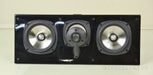 Mirage OMD-C1 Center Channel Speaker
