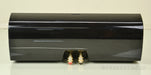 Mirage OMD-C1 Center Channel Speaker