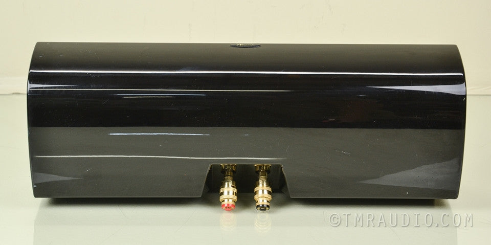 Mirage OMD-C1 Center Channel Speaker