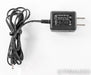 Musical Fidelity V90-HPA Headphone Amplifier / DAC; V90HPA
