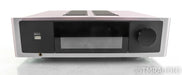 NAD M33 Wireless Streaming Integrated Amplifier; M-33; Remote; BluOS