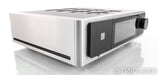 NAD M33 Wireless Streaming Integrated Amplifier; M-33; Remote; BluOS