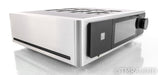 NAD M33 Wireless Streaming Integrated Amplifier; M-33; Remote; BluOS