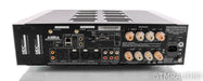 NAD M33 Wireless Streaming Integrated Amplifier; M-33; Remote; BluOS