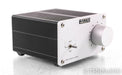 Channel Island Audio VPC3 Passive Stereo Preamplifier; Controller; CI VPC-3