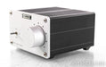 Channel Island Audio VPC3 Passive Stereo Preamplifier; Controller; CI VPC-3