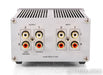 Channel Island Audio VPC3 Passive Stereo Preamplifier; Controller; CI VPC-3