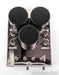 Yaqin MC-13S Stereo Integrated Amplifier; MC13S
