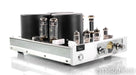 Yaqin MC-13S Stereo Integrated Amplifier; MC13S