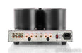 Yaqin MC-13S Stereo Integrated Amplifier; MC13S
