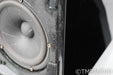 Wilson Sophia 2 Floorstanding Speakers; Black Pair; Series 2