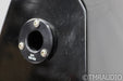 Wilson Sophia 2 Floorstanding Speakers; Black Pair; Series 2