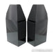 Wilson Sophia 2 Floorstanding Speakers; Black Pair; Series 2