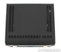 McIntosh MX121 7.1 Channel Home Theater Processor; AS-IS (Bad HDMI Board)