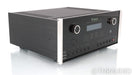 McIntosh MX121 7.1 Channel Home Theater Processor; AS-IS (Bad HDMI Board)