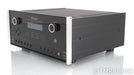 McIntosh MX121 7.1 Channel Home Theater Processor; AS-IS (Bad HDMI Board)