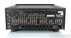 McIntosh MX121 7.1 Channel Home Theater Processor; AS-IS (Bad HDMI Board)