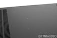 McIntosh MX121 7.1 Channel Home Theater Processor; AS-IS (Bad HDMI Board)