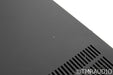 McIntosh MX121 7.1 Channel Home Theater Processor; AS-IS (Bad HDMI Board)