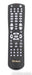McIntosh MCD201 CD / SACD Player; MCD-201; Remote