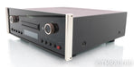 McIntosh MCD201 CD / SACD Player; MCD-201; Remote