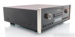 McIntosh MCD201 CD / SACD Player; MCD-201; Remote