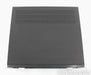 McIntosh MCD201 CD / SACD Player; MCD-201; Remote