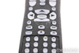 McIntosh MCD201 CD / SACD Player; MCD-201; Remote