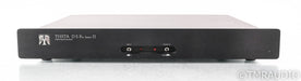 Theta DS Pro Basic II DAC; D/A Converter