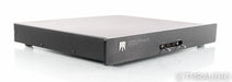 Theta DS Pro Basic II DAC; D/A Converter