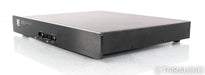 Theta DS Pro Basic II DAC; D/A Converter