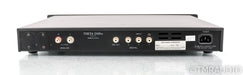 Theta DS Pro Basic II DAC; D/A Converter